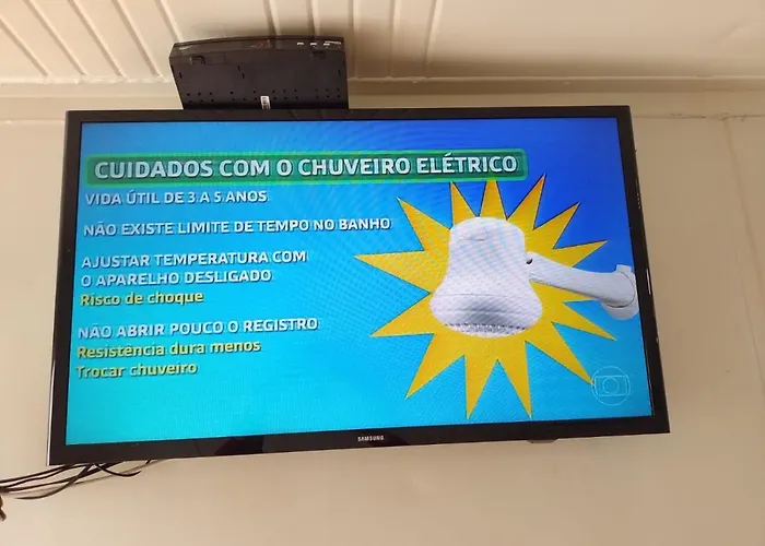 Xxcasa Olinda - Estudios E Suites Com Piscina, Ar, Wifi E Estacionamento