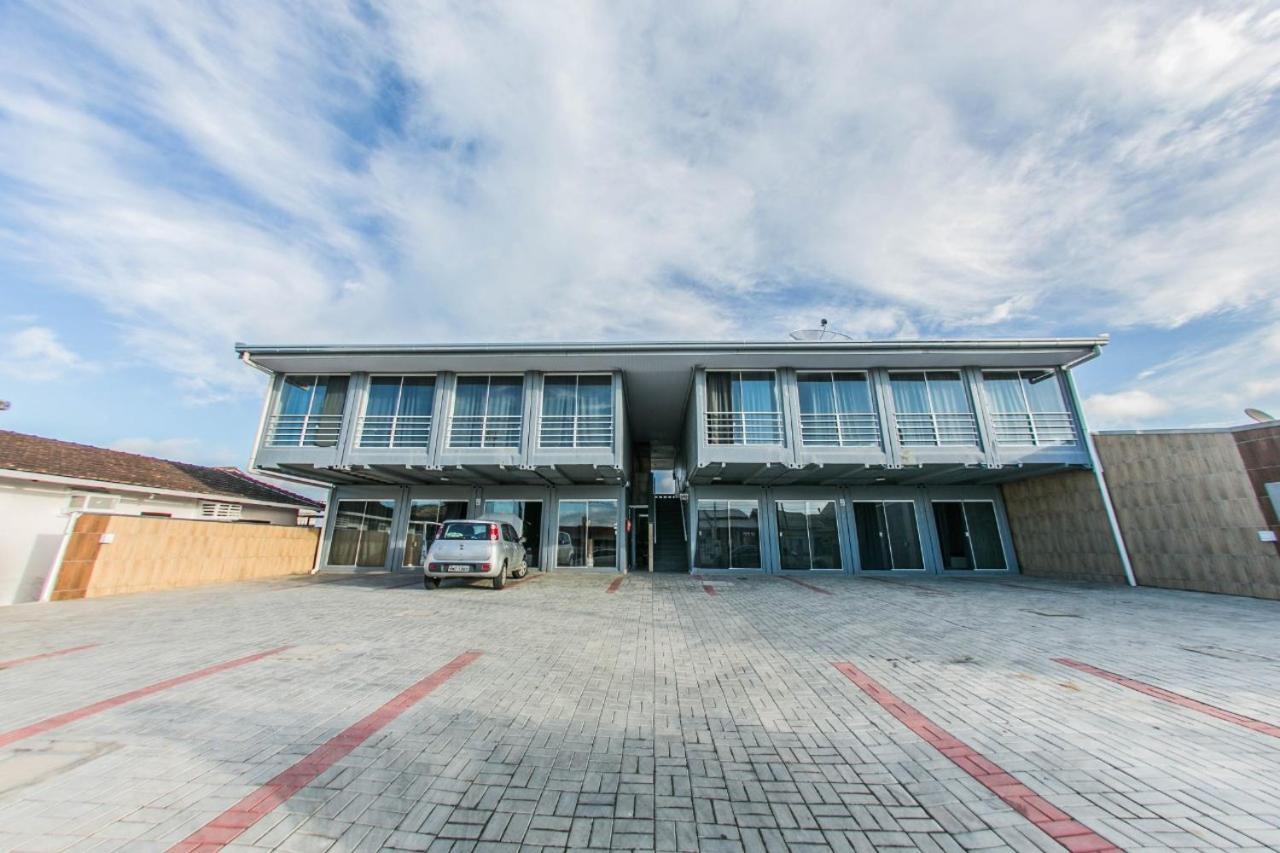 Xxcasa Olinda - Estudios E Com Piscina, Ar, Wifi E Estacionamento *