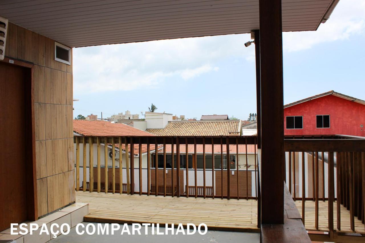 Xxcasa Olinda - Estudios E Com Piscina, Ar, Wifi E Estacionamento Apartment Porto Belo