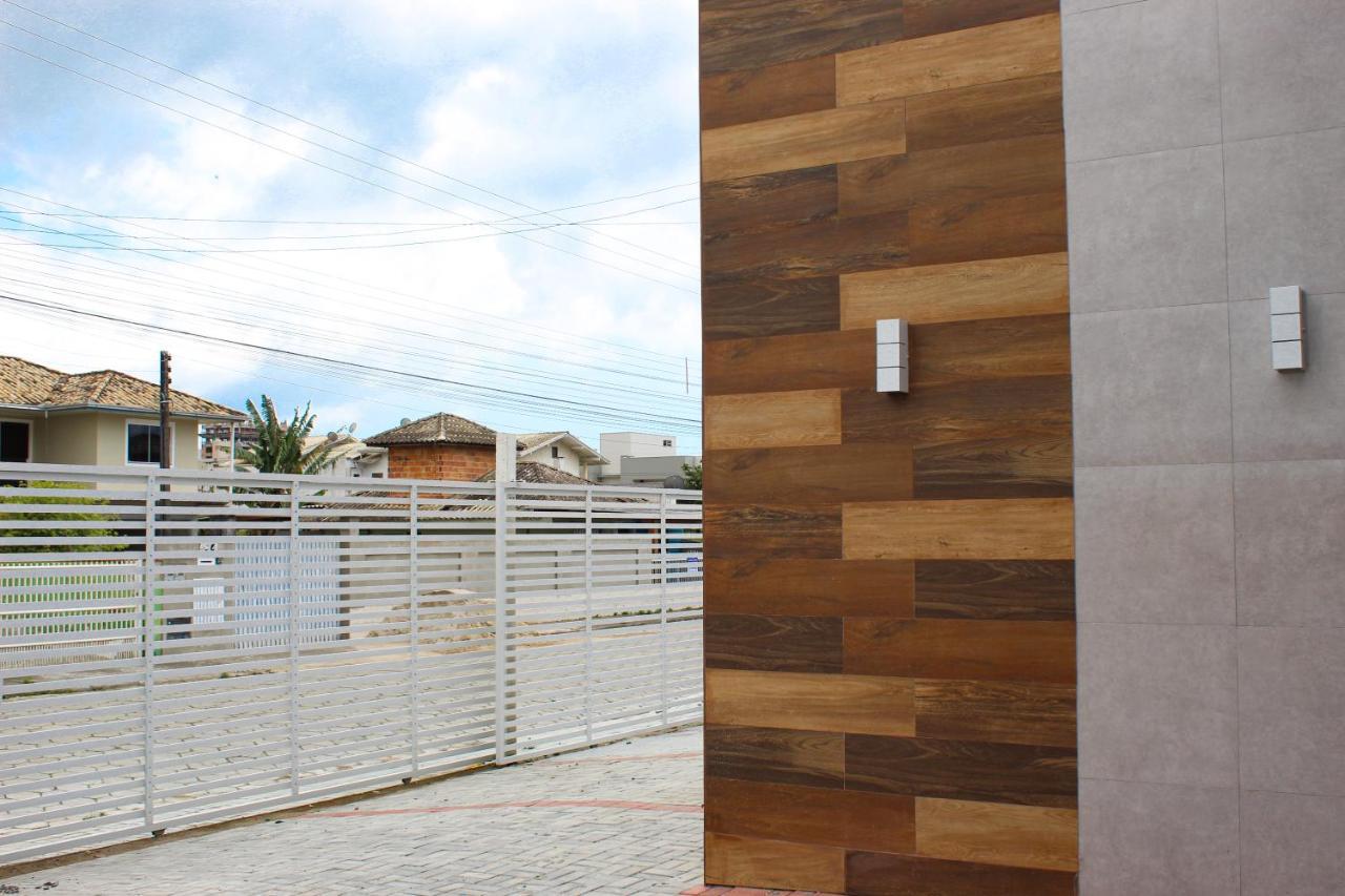 Xxcasa Olinda - Estudios E Com Piscina, Ar, Wifi E Estacionamento Apartment