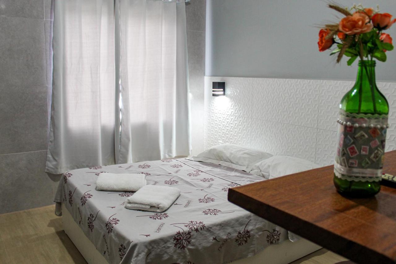 Xxcasa Olinda - Estudios E Com Piscina, Ar, Wifi E Estacionamento Apartment *